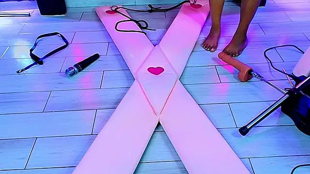 Veronica_bdsm live cam