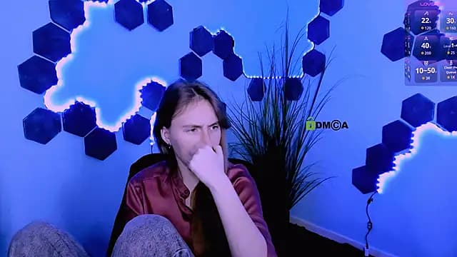 beauty_ginger_ live cam