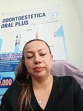 _Dentist-Madisson_04 live cam