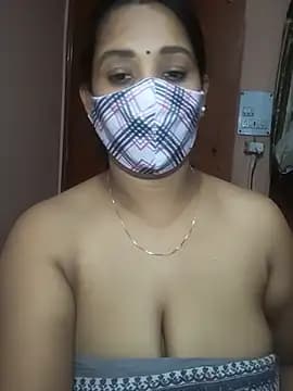 Sona_baby91 live cam