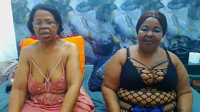 SEXY_MATURExx live cam