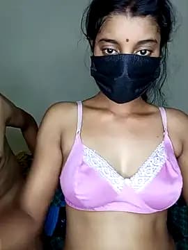 Erotic-Girl live cam