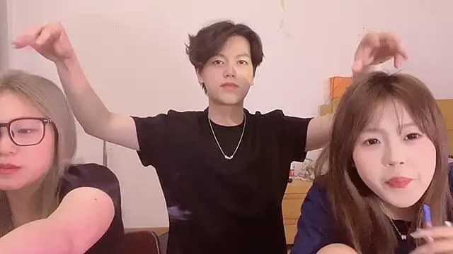 SM_JIAJIA_ZL live cam