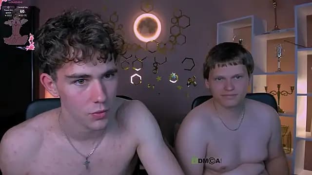 kevin_nix live cam