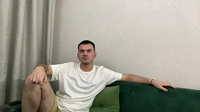 Adam_ice live cam
