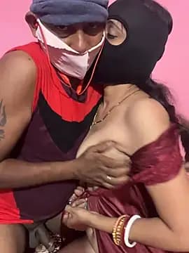 Couple_hot999 live cam