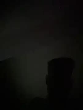 Priyanka011 live cam