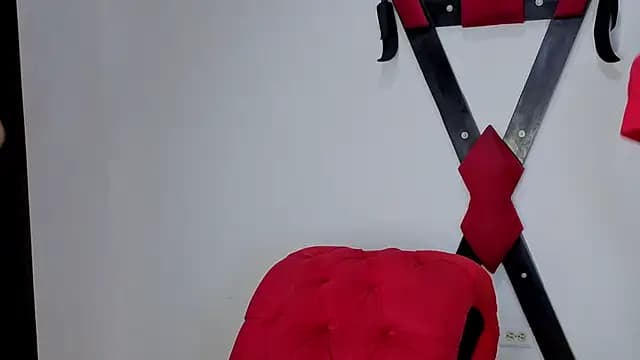 Hana_and_Zeta2026 live cam
