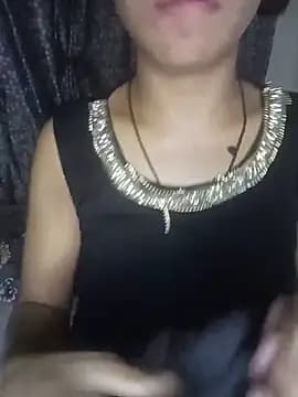 Osam_Cpl live cam