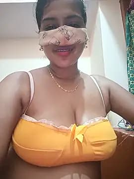 juhi06 live cam