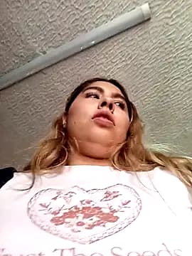 Sofia_Honey1 live cam