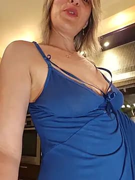 VIKS_SECRET live cam
