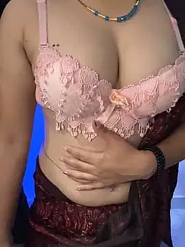 Marilynmonroo live cam