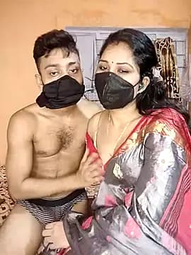 hornycouple096 live cam