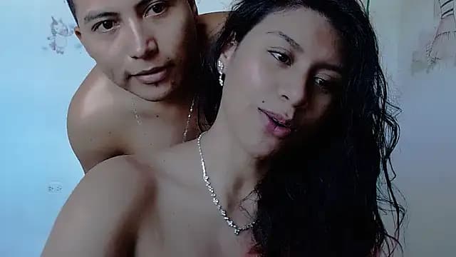 maye-dan live cam