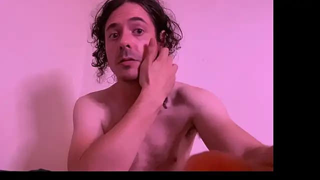 Ambredelacroix live cam