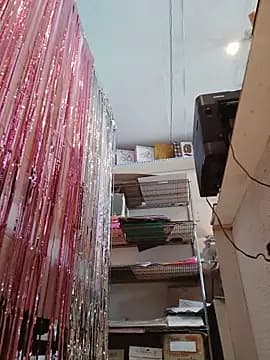 Mia_Novikov live cam