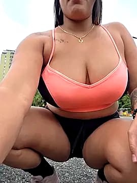 camiysebas21 live cam