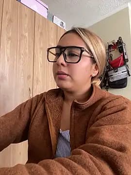 Miabonnett_ live cam