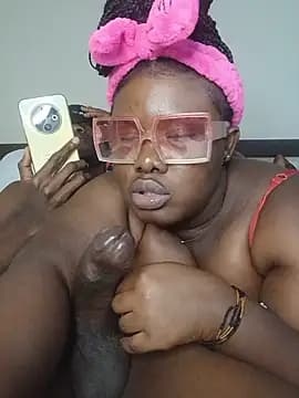 GOLDEN_HQUR live cam