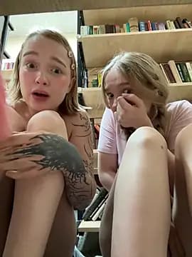 bambi_lu live cam