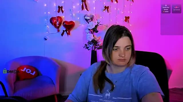 inga_gree live cam