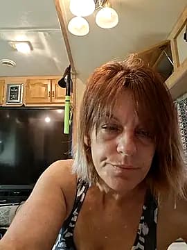 JaimeRhett live cam
