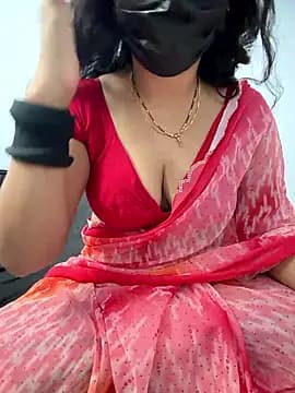 Lovley01 live cam