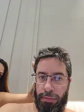 Twohot live cam