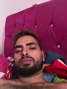 Jouemandannie live cam