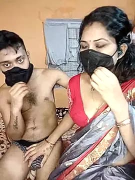 hornycouple096 live cam