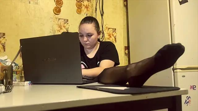 milamisss live cam