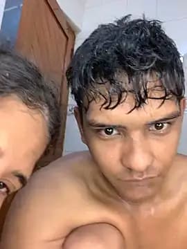 Marise_l live cam