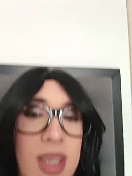 Sofia_honey_ live cam