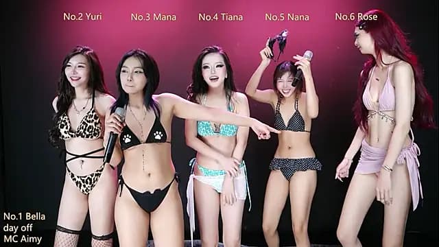 Rebel__Stage live cam
