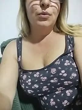 Saysomething3 live cam