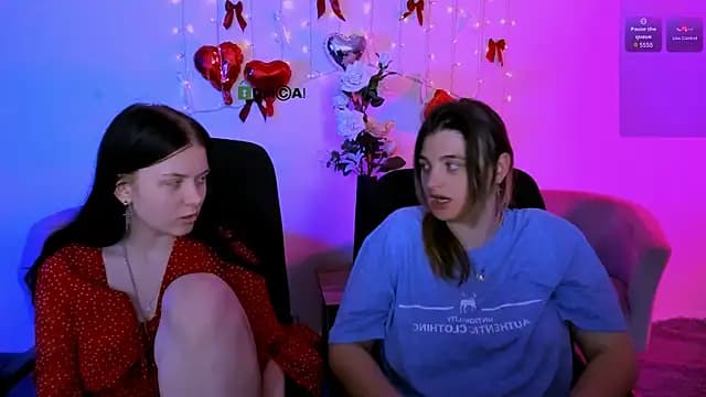 inga_gree live cam