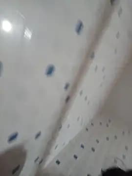Maymoonx live cam