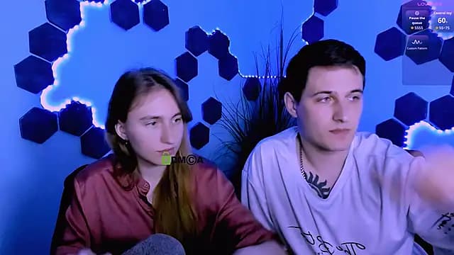 beauty_ginger_ live cam
