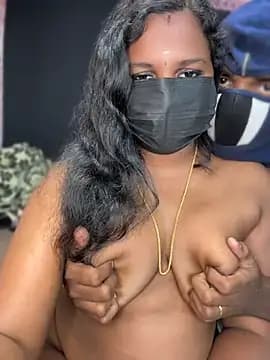 tamil_chn_cbe live cam