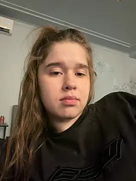 HornyGirlH live cam
