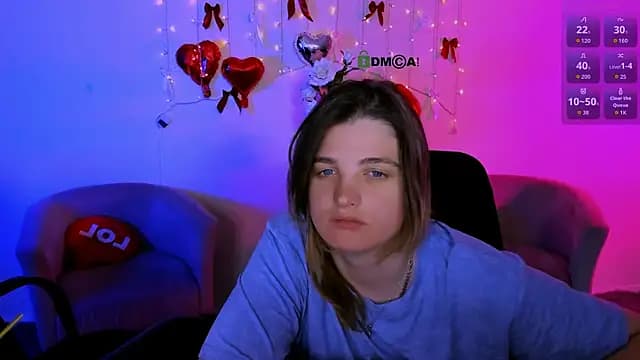 inga_gree live cam