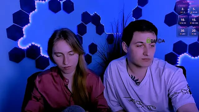 beauty_ginger_ live cam