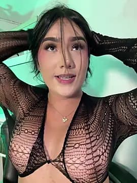 Maria_Prado live cam