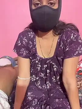 Couple_hot999 live cam