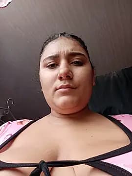Sara_y_Amy live cam