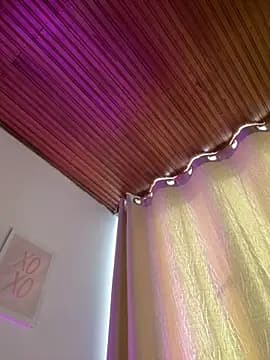AgathaGeorgiou live cam