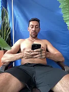 dantedesirexx live cam