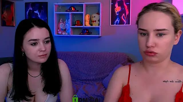asol_muah live cam