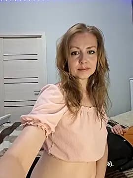 VChelsiV live cam